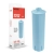 Filtr do wody Coffee Format CF-06 zamiennik Claris Blue Jura